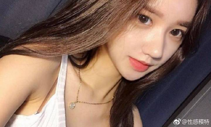 亚欧洲免费中文字幕视频_97碰超级碰久久久久_欧美成人资源在线播放_美女的胸免费视频网站-亚洲高清国内精品区_黄色网站剽零在线免费观看_日本中文字幕三级电影免费网_在线观看亚洲色图的网站网址|养老→享老 上半年银发经济发展有这些新特点